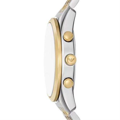 Emporio Armani AR11713 Erkek Kol Saati