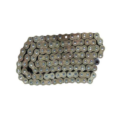 FALCON Falcon Zincir-Atv Strong 377