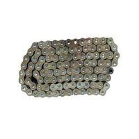 FALCON Falcon Zincir-Atv Strong 377