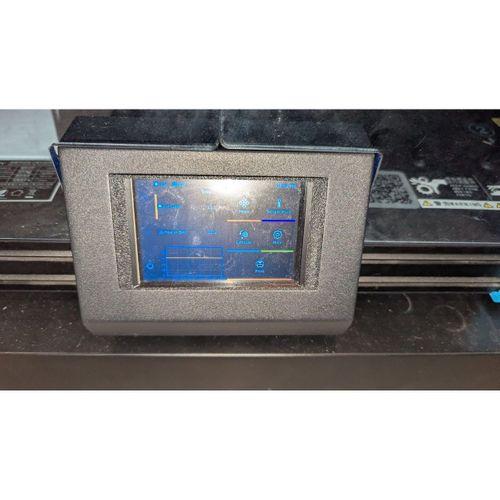 Ender-6 TFT35 SPI adaptörü V2-6895994