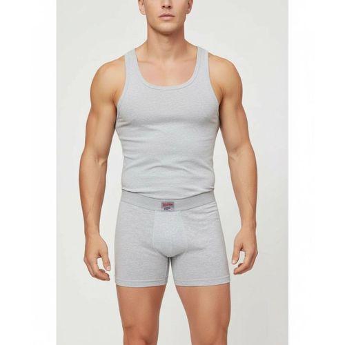 Şahinler Likralı Boxer E031