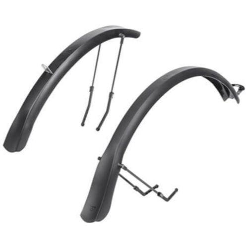 Çamurluk Seti Defender Tx Trekking