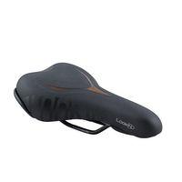 Sele Lookin İnce Selle Royal
