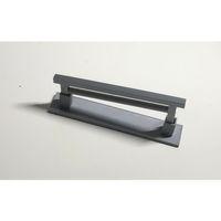 2,8cm yüksekliğinde klavye rayı - 5109441