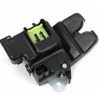 Ki̇li̇t Bagaj Hyundai Elentra 11-15