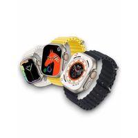 100-200mah Akıllı Saat