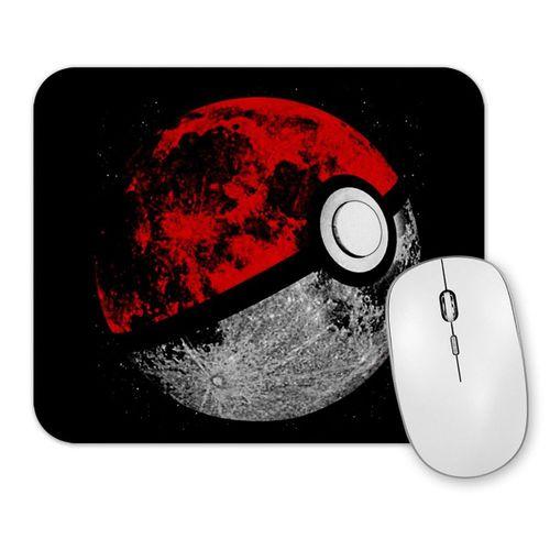 Pokemon Mouse Pad.jpg