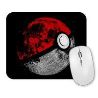 Pokemon Mouse Pad.jpg