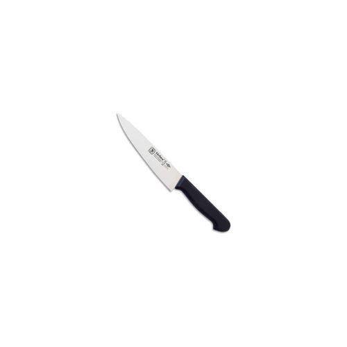 Sürbisa 61126 Sürmene Kasap Şef Aşçı Bıçağı 14,5 Cm