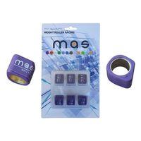 SEVGENT Scooter 50-80 Tahrik Seti Modifiye Mas 4,5 Gr 16-13 Mm