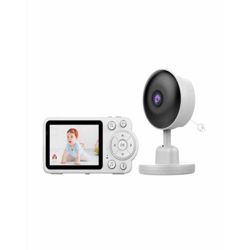 C38 Bebek Kamera