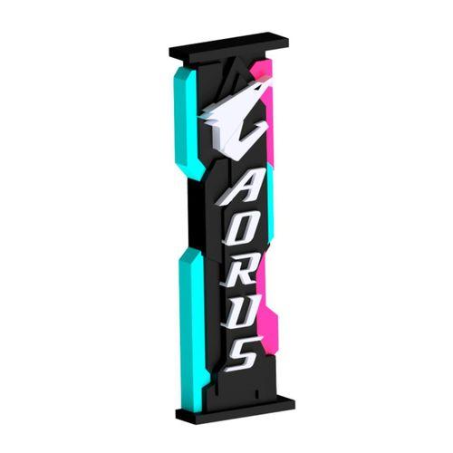 Aorus GPU Desteği - 5137150