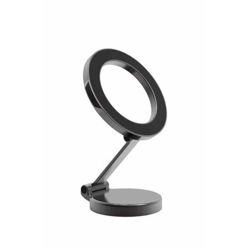 Araç İçi Telefon Tutucu