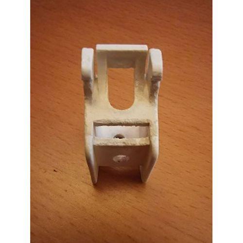 Swish Ray Braketi - 5146424