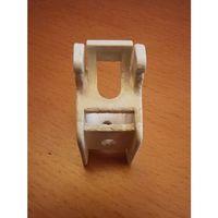 Swish Ray Braketi - 5146424
