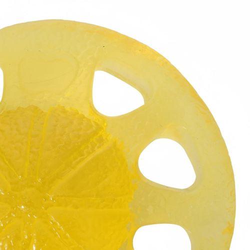 Zerogym Parmaklı El Güçlendirme Topu 12cm X 12cm 3 Farklı Direnç