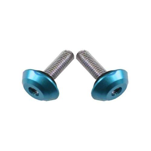 SEVGENT 6 Mm Mavi Grenaj Vidası