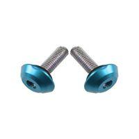 SEVGENT 6 Mm Mavi Grenaj Vidası