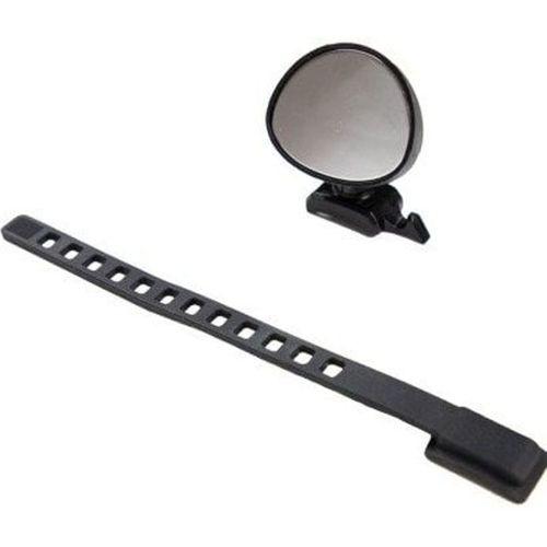 Bisiklet Ayna Spy 15 Zefal