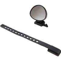 Bisiklet Ayna Spy 15 Zefal