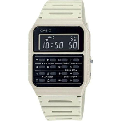 CASIO CA-53WF-8BDF ERKEK KOL SAATİ