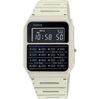 CASIO CA-53WF-8BDF ERKEK KOL SAATİ