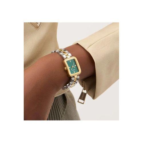 Guess GUGW0865L6 Kadın Kol Saati