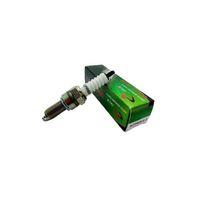 MONDİAL Mondial Buji Delta Cp6E Mr-Mc-Mh-Mx-Mg Kıng Cbf Spacy