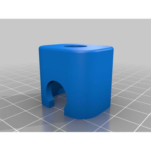 Çıplak Mosfet Mod - 3720866