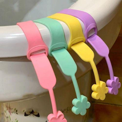 Silikon Klozet Kaldırma Atı 3 Adet