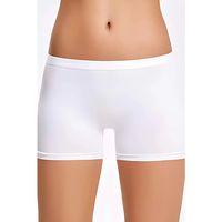 Lycra Modal Supreme Şort Kadın 2255