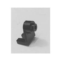 Tamiya FAV Şanzıman Montajı (Bu ürün Sadece Plastik parçadır - Almadan Önce Soru Sorabilirsiniz)