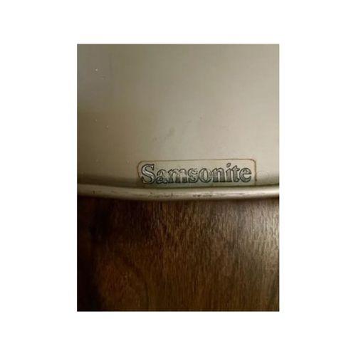 Samsonite Katlanır Sandalye Ayak Kapağı (Bu ürün Sadece Plastik parçadır - Almadan Önce Soru Sorabilirsiniz)