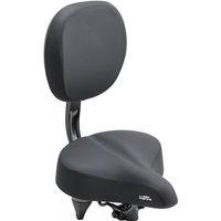 Sele Sırt Destekli Sanmarino