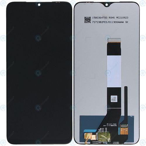 Xiaomi Poco M3 Uyumlu LCD Ekran Dokunmatik M2010J19CG  YÜKSEK KALİTELİ