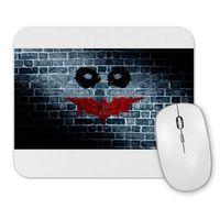 Dark Knight Joker Batman Mouse Pad.jpg