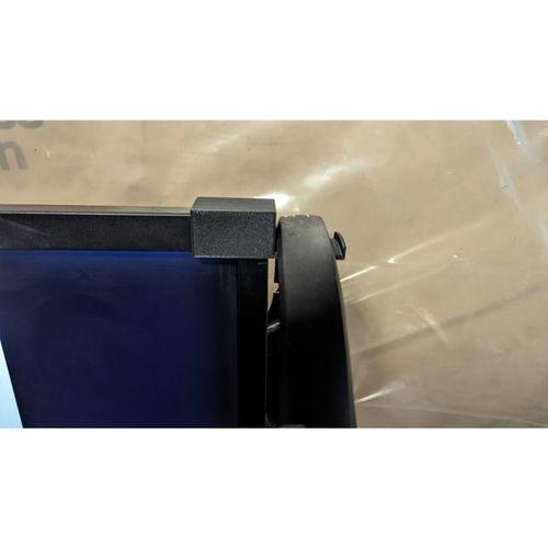 - Kulaklık Monitör Askısı HP E231 (Bu ürün Sadece Plastik parçadır - Almadan Önce Soru Sorabilirsiniz)