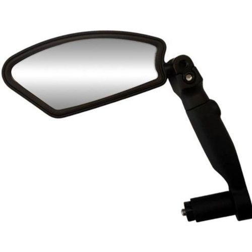 Ayna Gyver MR120 Asistan