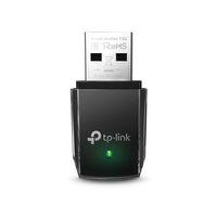 TP-LINK ARCHER T3U 1300MBPS KABLSZ DUAL BAND ADAPTÖR