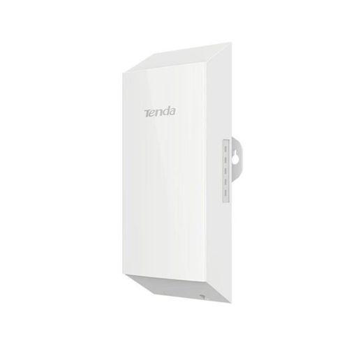 Tenda O1 2.4 GHZ 8 DBI 500 Metre 300 Mbps Dış Mekan Access Point