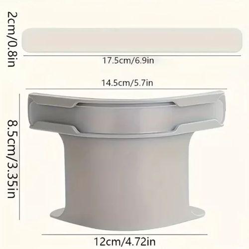 Nevresim Çarşaf Tutucu At