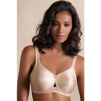 Yeni İnci Kadın Desteksiz Balensiz Toparlayıcı Sütyen (1600)