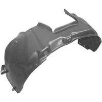 OPEL CORSA C ÖN SAĞ ÇAMURLUK DAVLUMBASI 2001-2007 ARASI 6102341 KNA