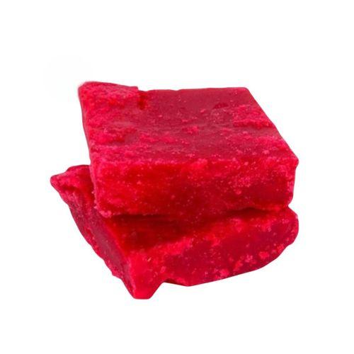 Kızamık - Lohusa Şekeri 1KG