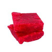 Kızamık - Lohusa Şekeri 1KG