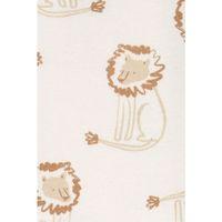 Carter's Erkek Bebek Body Pantolon Set 3'lü Paket 1R035310 Kahverengi