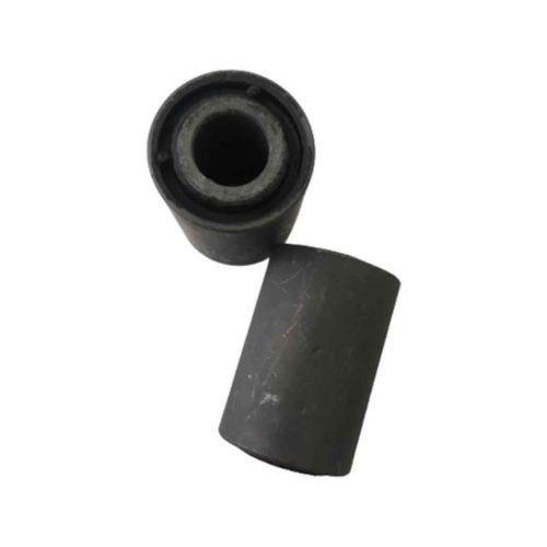 SEVGENT Cub 100 Salıncak Takozu 10-23-33 Mm Ülker