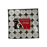 Karma Tea Light Mum