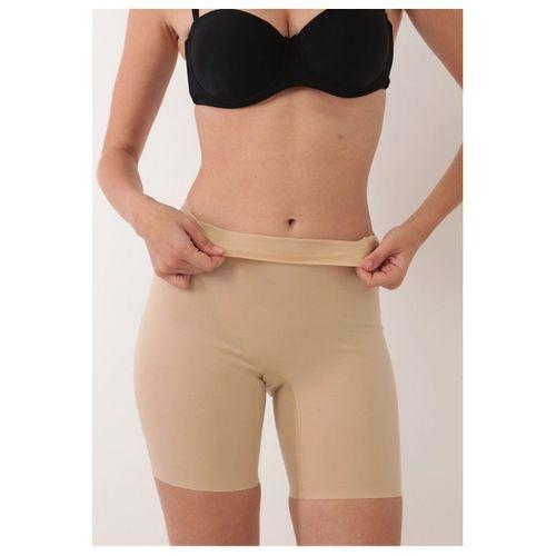 Ten Lazer Kesim Paçalı Korse