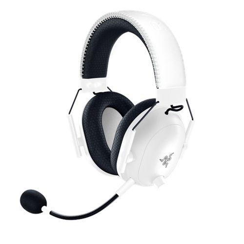 RAZER BLACKSHARK V2 PRO RZ04-04530200-R3M1 KULAKLK